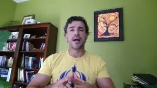 How to Sell House with No Equity Fast in York PA