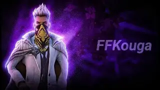 🔥 Free Fire Live | Custom Room | Playing With Viewers 🔥