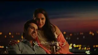 APARNA ONE TVC