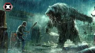 TOP 18 INSANE Upcoming ZOMBIE Games 2024 & 2025 | PS5, XSX, PS4, XB1, PC