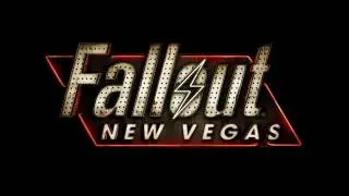 Fallout: New Vegas pt.110(Very Hard/Hardcore)