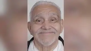 Senior Housing Options 2023