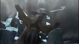 Paijo again 🤣 (MHP3rd) #monsterhunter #ppsspp