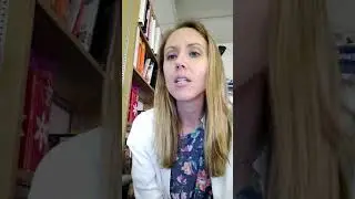 Types of fiction narrative