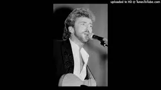 Keith Whitley My Miami Amy Live