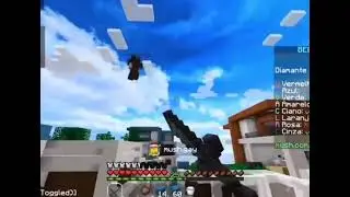 mush mc/memes