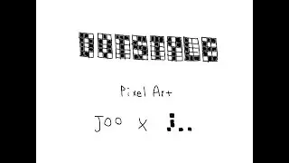 DOODLE JAM (Joo x joo)