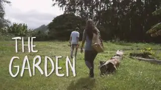Off Grid Vacation Rentals