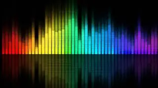 Xavier Dunn - Fuckin' Problems (Vijay & Sofia Zlatko, Kas&uacute;al Remix)