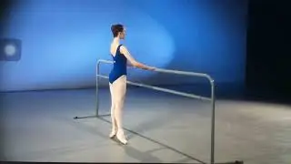 Adv found pointe work rises
