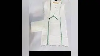 14 August Dress Designs 2023| Latest 14 August Dress #14agust #independenceday #trending #new