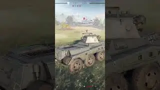 Battlefield 5 | How To Vaporize Stationary Weapon