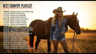 New Country Music 2025 ?? Luke Combs, Morgan Wallen, Kane Brown, Chris Stapleton, Brett Young