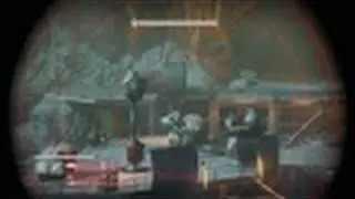 Destiny: Nightfall tips and tricks: episode 1