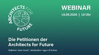 A4F-Websinar 