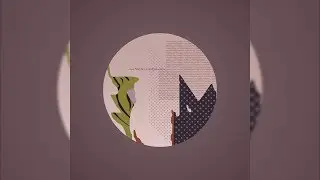 [CP087] Joss Manley & Byte.clone (Jukka-Pekka Kervinen) - modified beta models