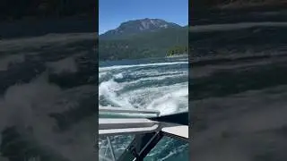 biggest whirlpool in the world??🤯😱 #viral