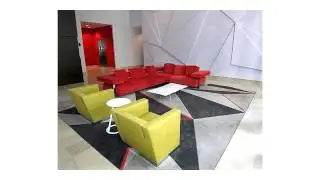 1111 SW 1st Ave # 1519-N,Miami,FL 33130 Apartamento En Venta