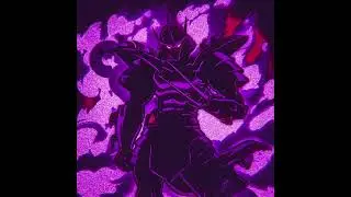 (FREE) MF DOOM x Joey Bada$$ x 90s Boom Bap Type Beat - 