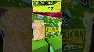 SAM'S CLUB ~ FEBRUARY NEW ARRIVALS, CLEARANCE, NEW LOWER PRICES & MORE! (3 of 5) #samsclub