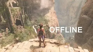Top 12 Best Offline Games For Android 2018 HD