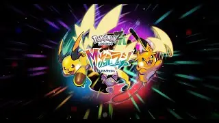 【ポケモンZ-A】ランクマッチ！#shorts #縦型配信 #ポケモン