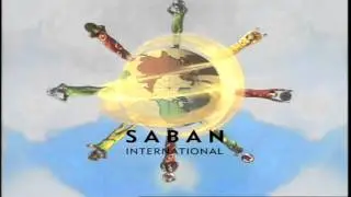 Saban International X The International Anthem X @GetAtLilSteve
