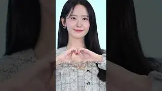 Another K Drama Boycotted in China