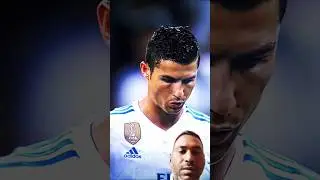 Rolando is good player#amazingfootball #amazingfootballgoals  short video