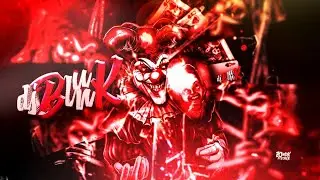I am innovation🃏