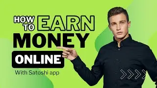 Satoshi App || Core Mainnet || Oex Wallet