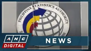 PSA: Some demographic, education, financial-related information leaked in CBMS data breach | ANC