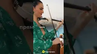 Что такое Ladies Day в Дубае и для чего они нужны?