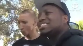 Supa hot fire - the rap battle parody (FULL VIDEO) [DeShawn raw] With MLG Pack
