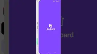 Banrboard: Revolutionizing Billboard Advertising with Real-Time Availability & Seamless Connections