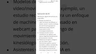 kinesiolog&iacute;a geri&aacute;trica y ortop&eacute;dica (test ortop&eacute;dicos y geri&aacute;tricos)