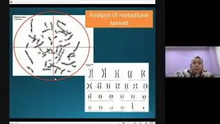 SPECIALIZED & ADVANCED DIAGNOSTIC TECHNIQUES IN HAEMATOLOGY