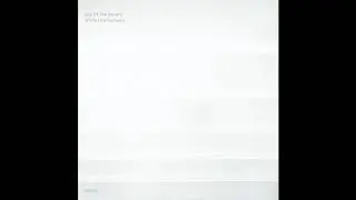 Roy of the Ravers -  A Dim & Distant Past