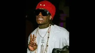 (FREE) Lil Uzi Vert Type Beat - 