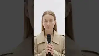 &laquo;СРОЧНО | Германия, Лейпциг&raquo;
