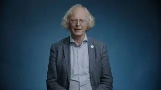 S&aring;nn er parkinson: Hyperkinesi/dyskinesi (overbevegelighet)