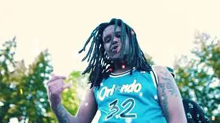 2CUP SLIM X ENVY DAHUSSLE  