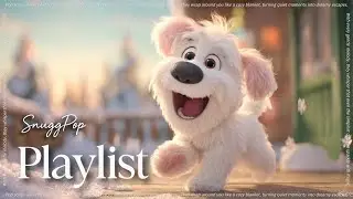 [Playlist] Джаз для настроения за 10 сек 💝 Выбор владельцев кофеен ☕