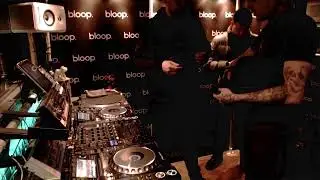 Deeper Purpose Live In Studio Guest Showcase - 7.3.2020
