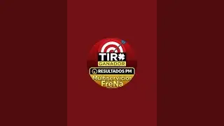 Resultados Premio Mayor C.R est&aacute; en vivo