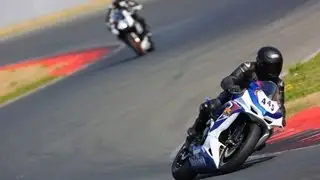 PEOPLE ARE AWESOME - RACE TRACK 2013