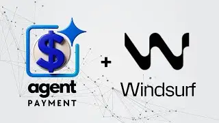 How To Connect Windsurf To AgentPMT Workflows With The Dynamic MCP Server -  Skills & Workflows