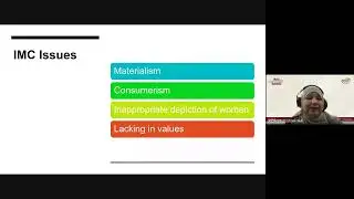 Virtual Seminar IMC with a Conscience   2026 01 06 19 38 GMT+08 00   Recording