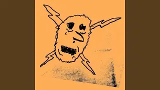 K&auml;y