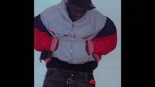 slayr - No Doubt (prod. slayr)